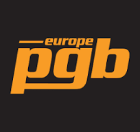 PGB EUROPPE