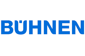 BUHNEN